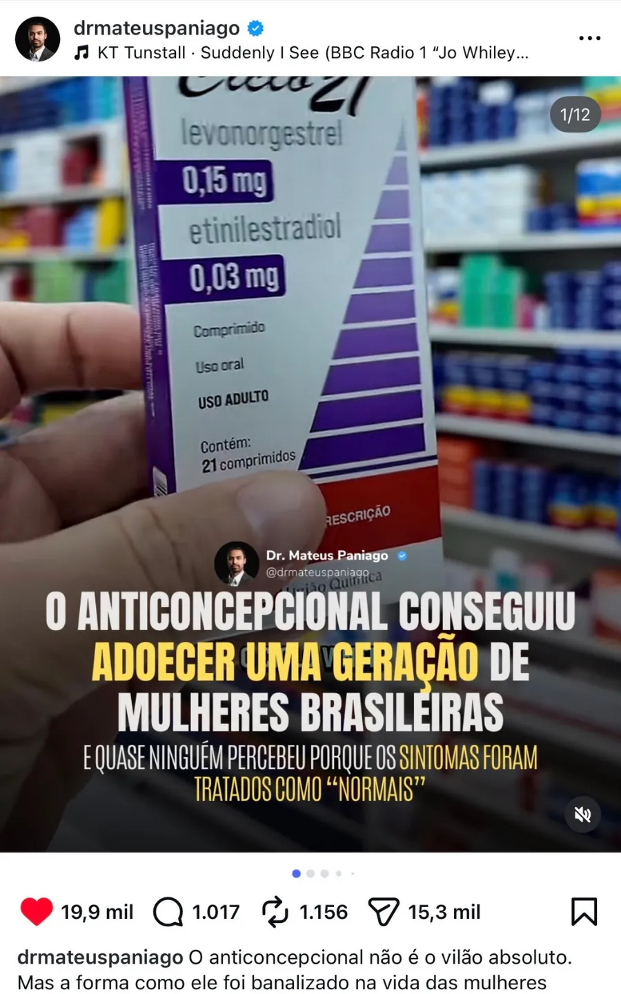 Resultado de cliente