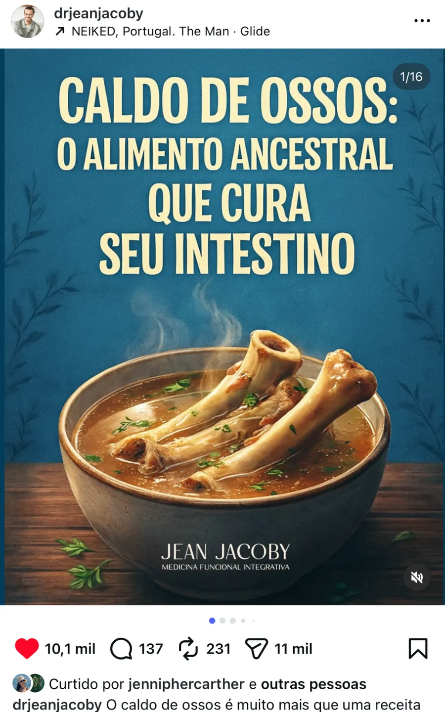 Resultado de cliente