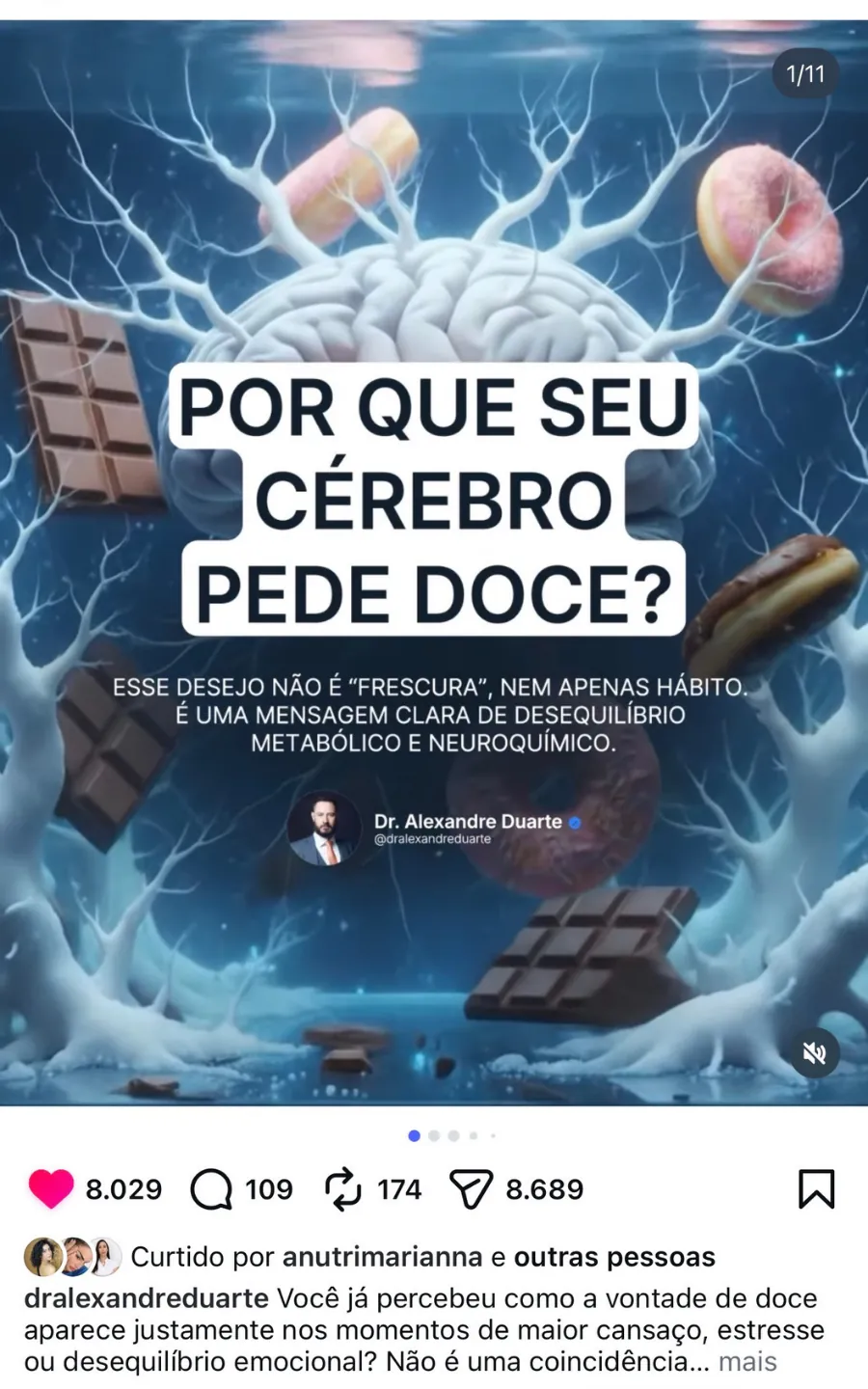 Resultado de cliente