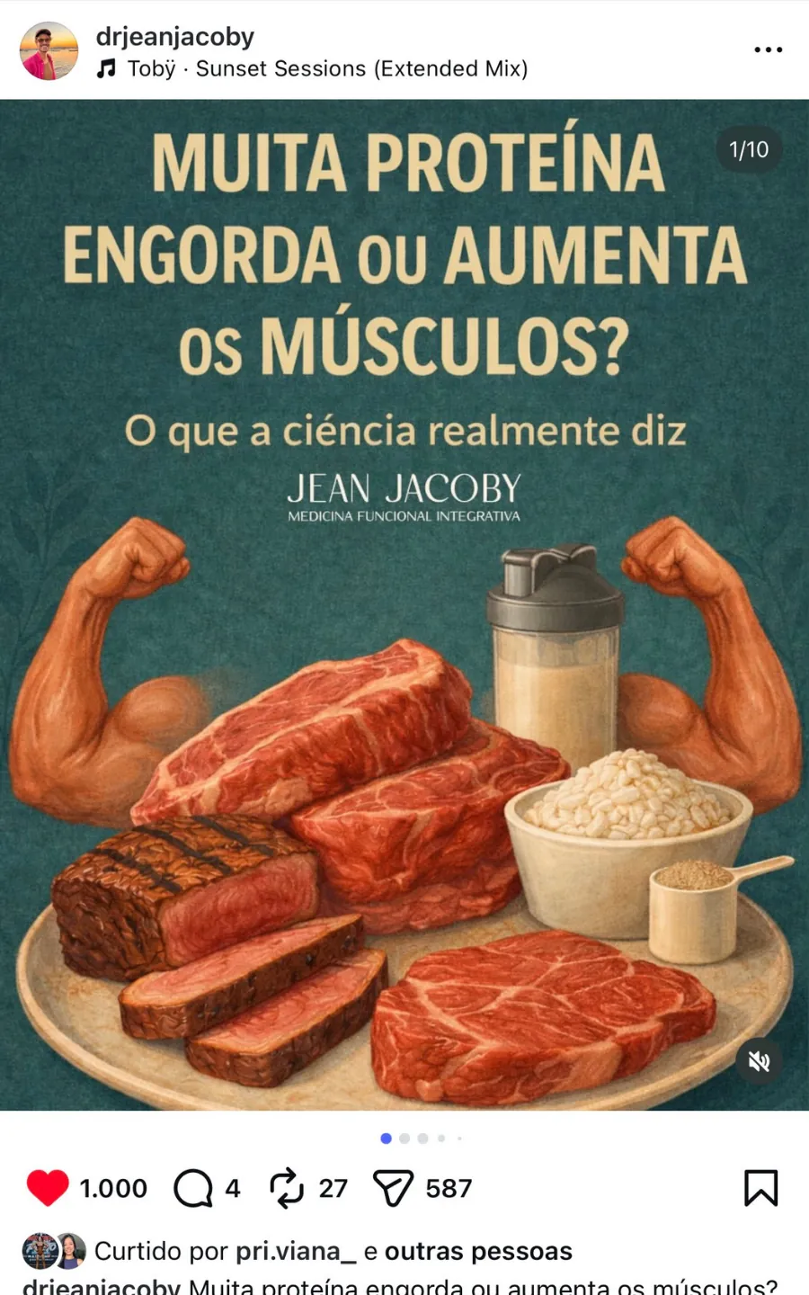 Resultado de cliente