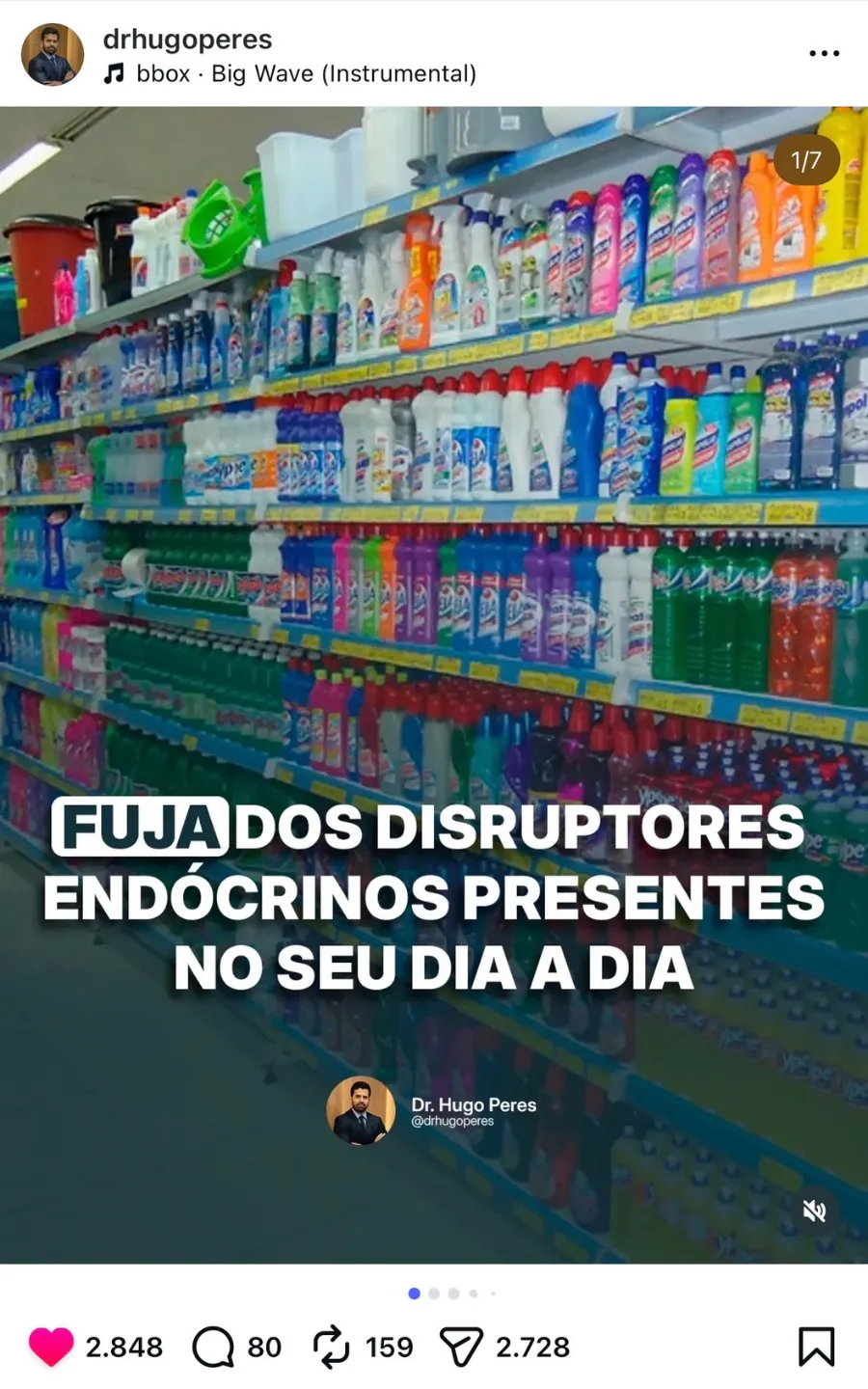 Resultado de cliente